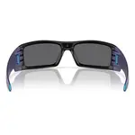 Солнцезащитные очки Oakley Gascan polarized, прозрачный - фото 7