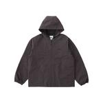 Gramicci Куртка мужская, Red Plaid - фото 4