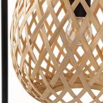 Настольная лампа VS Venta Stockn Reiko, бежевый - фото 4