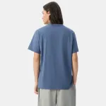 Футболка унисекс GAP, черный - фото 8