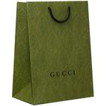 Куртка Gg Jacquard Jersey Zip GUCCI, черный - фото 5