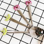 Суповая ложка Disney, Lotso - фото 4