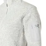 Куртки и пальто Covert женские Arcteryx, розовый - фото 8