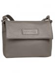 Сумка через плечо Bruno Banani, серый - фото 2