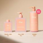 Фирменный шампунь dae, 32/946 - фото 2