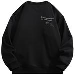 Толстовка унисекс Doraemon, Белый - фото 5