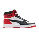 Кроссовки Rebound Joy Puma, красный - фото