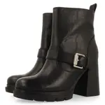 Ботинки Gioseppo Siofok, черный - фото 2