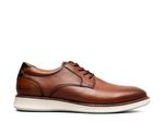 Оксфорды Florsheim Launch Plain Toe Oxford, Cognac - фото 5