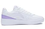 Кроссовки (WMNS) Li-Ning Xinghe 'White Lavender' - фото 2