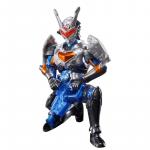 Коробки-сюрпризы AULDEY - фото 9