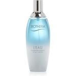 Bio L Eau Edt Vapo 100мл, Biotherm - фото