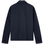 Tommy Hilfiger Куртка мужская темно-синяя, Navy Blue DW5 - фото 4