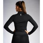 Рубашка Nordicdots, черный - фото 3