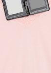 LASCANA Пижама в цвете Rose - фото 3