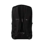 Рюкзак The North Face Jester, черный - фото 6