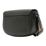 LONGCHAMP Эпюр маленькая сумка через плечо - фото 2