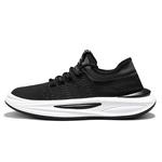 Кроссовки DEERWAY Lifestyle Shoes Men Low-top, серый - фото 9