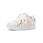 Кроссовки TALKING TOM Skateboarding Shoes Unisex Low-top, зеленый - фото 16