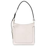 Сумка-тоут Le Foulonné LONGCHAMP - фото