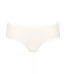 Трусики SLOGGI ZERO Feel Bliss, белый - фото