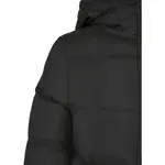 Куртка Urban Classics, черный - фото 4