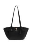 Сумка Guess Handbag, Schwarz/Black - фото