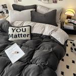 Yalu Пододеяльник, 200x230 см - фото 2