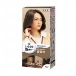 Краски и осветлители для волос унисекс KAO - фото 7