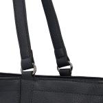 Сумка-шоппер GABOR Bessy, Night blue - фото 6