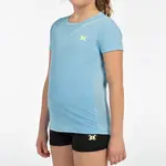 Набор для девушек Larecia Джон Смит John Smith, синий - фото 4