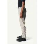 Брюки Houdini Go, бежевый - фото 4