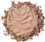 Компактная бронзирующая пудра Butter bronzer Physicians Formula, atspalvis light bronzer 11 гр - фото 2