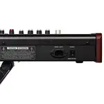 Legend One 61 Синтезатор Viscount - фото 6