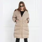 Бушлат Armani Exchange, бежевый - фото 2