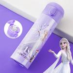 Термостакан Disney, Icy Snow Princess - фото 3