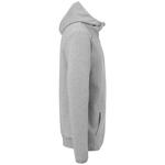 Куртка Uhlsport Essential, серый - фото 3