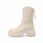 Ботильоны женские Daphne - фото 13