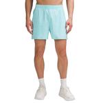 Повседневные шорты Pace Breaker Lululemon, синий - фото 8