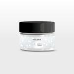 Крем для лица антивозрастной, 50 мл Mycode Beauty Glam cream - фото 3