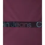 Платье Calvin Klein, фиолетовый - фото 3