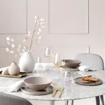 Миска для макарон La Boule Villeroy & Boch, бежевый - фото 4