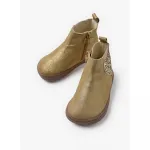 Ботинки Gioseppo Cokato, коричневый - фото 3