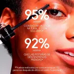 Тушь для объема и длины M·A·Cstack Mascara Mac Cosmetics, 1 UD - фото 6