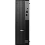 Настольный компьютер Dell Pro Slim - фото 2
