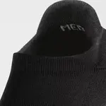 Женские носки до щиколотки 3 пары Lululemon, белый - фото 6