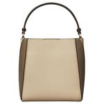 TORY BURCH Сумка Макгроу - фото 5