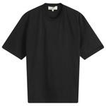 Футболка Bric Studio Nicholson, черный - фото