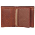 Кошелек Esquire Dallas, Auburn - фото 6