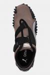 Кроссовки Mostro OG Puma, коричневый - фото 4